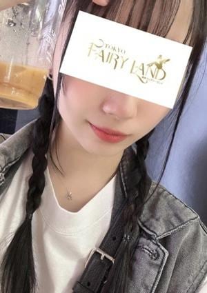 Tokyo fairy land～東京フェアリーランド～ もえ