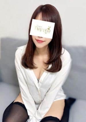 Tokyo fairy land～東京フェアリーランド～ ゆな