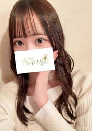 Tokyo fairy land～東京フェアリーランド～ あこ