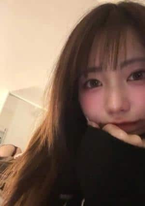 Tokyo fairy land～東京フェアリーランド～ ゆな