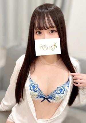 Tokyo fairy land～東京フェアリーランド～ きあら