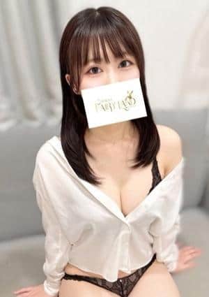 Tokyo fairy land～東京フェアリーランド～ ふうか