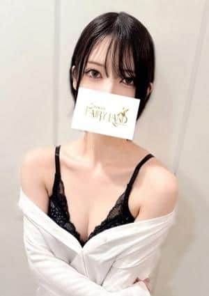 Tokyo fairy land～東京フェアリーランド～ ふゆ