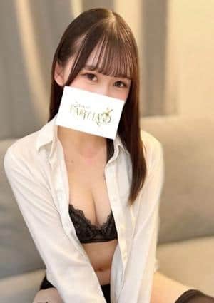 Tokyo fairy land～東京フェアリーランド～ るな