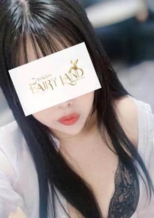 Tokyo fairy land～東京フェアリーランド～ まりん