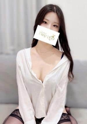 Tokyo fairy land～東京フェアリーランド～ ひかる