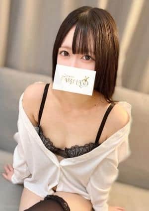 Tokyo fairy land～東京フェアリーランド～ ひなの