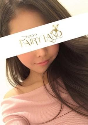 Tokyo fairy land～東京フェアリーランド～ こころ