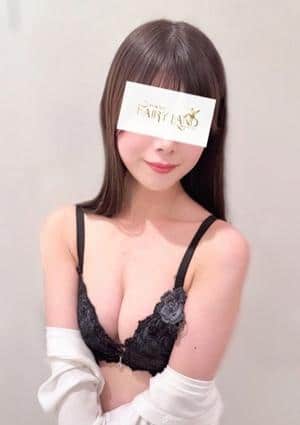 Tokyo fairy land～東京フェアリーランド～ みさ