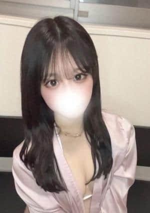 Tokyo fairy land～東京フェアリーランド～ きら