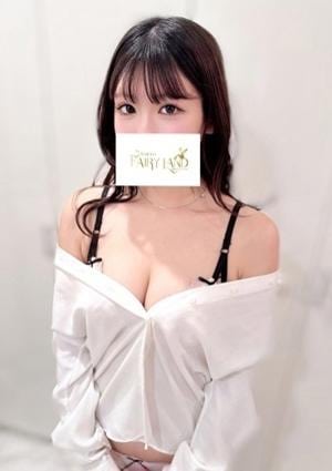 Tokyo fairy land～東京フェアリーランド～ ねる