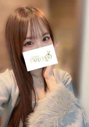 Tokyo fairy land～東京フェアリーランド～ みな