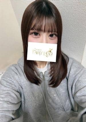 Tokyo fairy land～東京フェアリーランド～ あおい