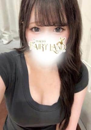 Tokyo fairy land～東京フェアリーランド～ れな