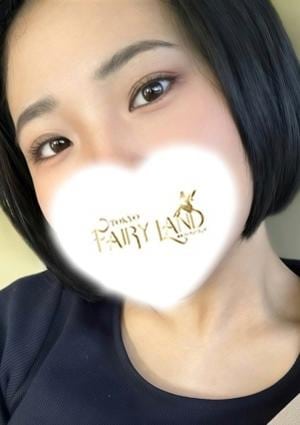 Tokyo fairy land～東京フェアリーランド～ れい