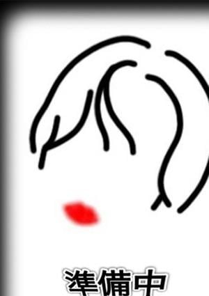 TISSE（ティセ） 準備中