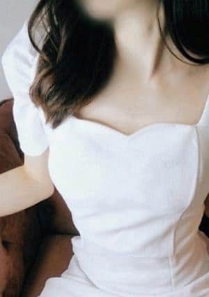 TISSE（ティセ） 長谷川　さき