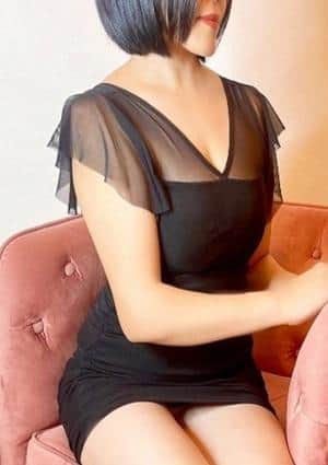 TISSE（ティセ） 椿　ひかる