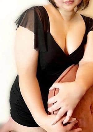 TISSE（ティセ） 藤咲　ひとみ