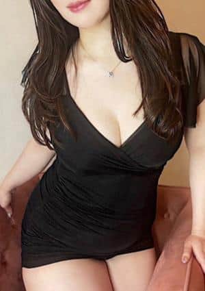 TISSE（ティセ） 水沢　伽音