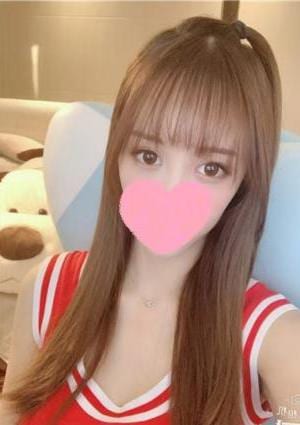 ひまわり ひなちゃん