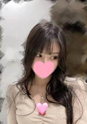 ひまわり ゆいちゃん