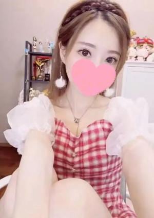 ひまわり さとみちゃん