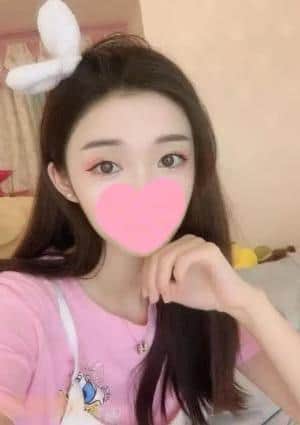 ひまわり 【新人】はるちゃん