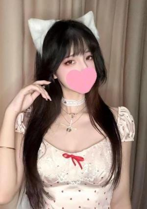 ひまわり 【新人】ななみちゃん