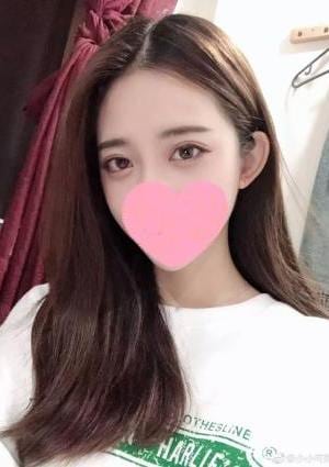 ひまわり 【新人】ゆりちゃん