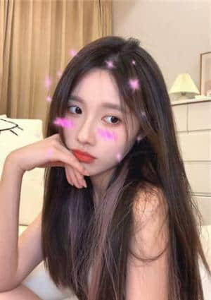 ひまわり 【新人】さとみちゃん　25歳