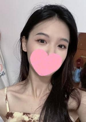 ひまわり 【新人】ななちゃん　25歳