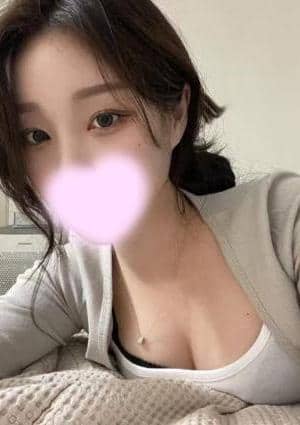 ひまわり まなちゃん