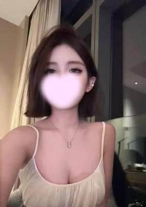 ひまわり あやちゃん