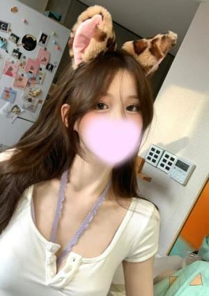 ひまわり みなみちゃん