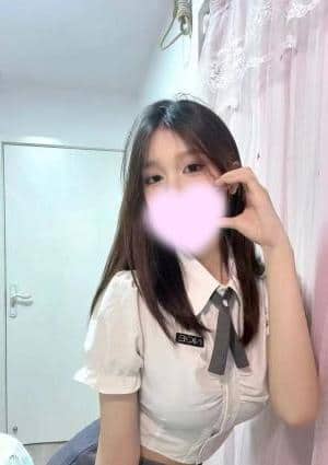 ひまわり まりかちゃん