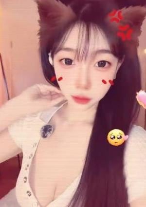 ひまわり なみちゃん
