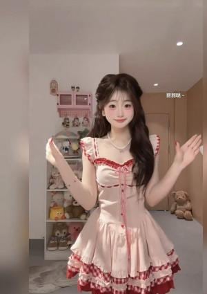ひまわり なつきちゃん
