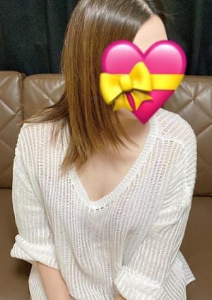 アロマバンカー 三ノ輪・入谷ルーム 松坂りあ