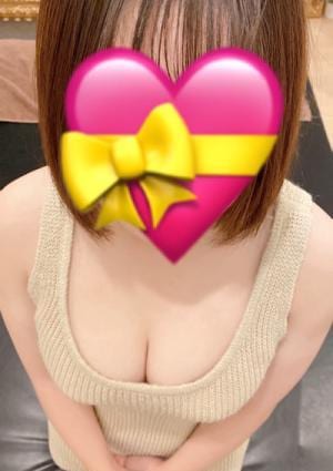 アロマバンカー 三ノ輪・入谷ルーム 合田もも