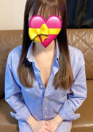 アロマバンカー 三ノ輪・入谷ルーム 堀北みづき