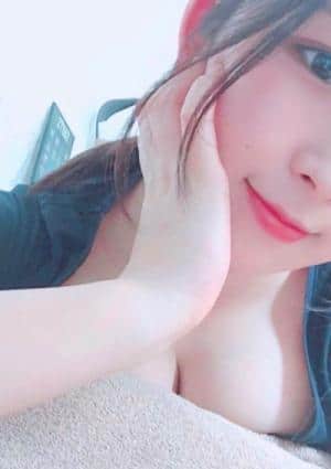 アロマバンカー 三ノ輪・入谷ルーム 沖田ももこ