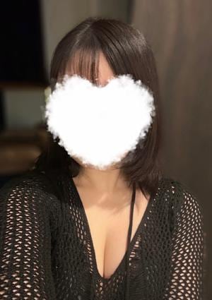 アロマバンカー 三ノ輪・入谷ルーム 甘夏かれん