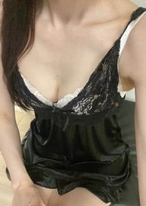 アロマバンカー 三ノ輪・入谷ルーム 芹沢かな
