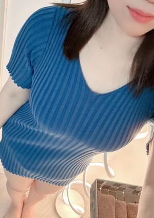 アロマバンカー 三ノ輪・入谷ルーム 桃山みらい