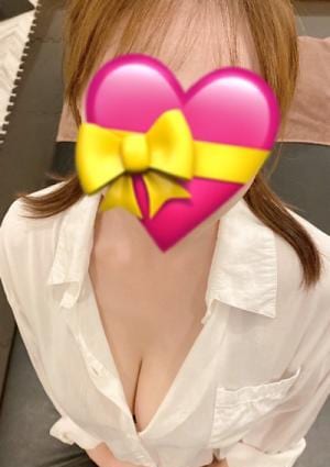 アロマバンカー 三ノ輪・入谷ルーム 畑中ゆりな