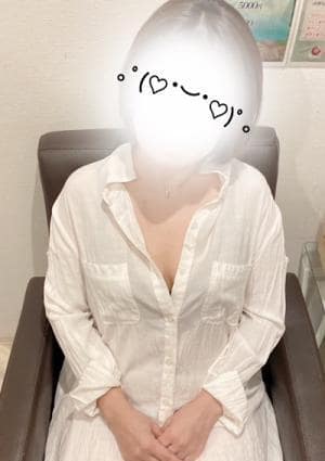 アロマバンカー 三ノ輪・入谷ルーム 八木まみ