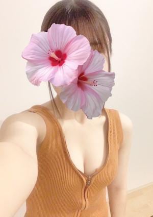 アロマバンカー 三ノ輪・入谷ルーム 合田もも