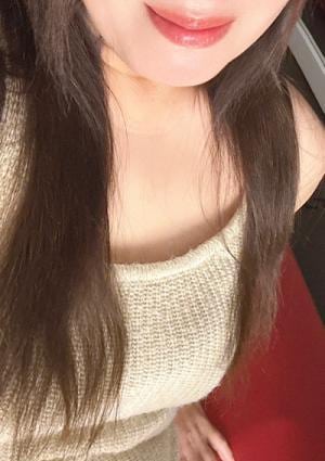 アロマバンカー 三ノ輪・入谷ルーム 尾崎みこ