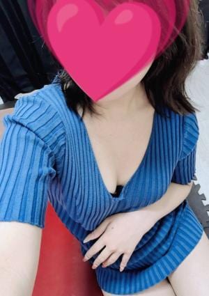 アロマバンカー 三ノ輪・入谷ルーム 夕美しおり